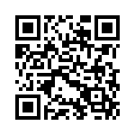 CRGH2512F196K QRCode