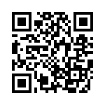 CRGH2512F19K1 QRCode