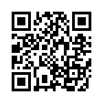 CRGH2512F1K0 QRCode