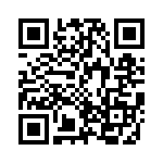 CRGH2512F1K58 QRCode