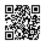 CRGH2512F20R QRCode