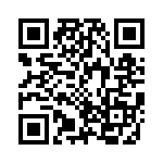 CRGH2512F20R5 QRCode