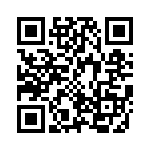 CRGH2512F221R QRCode