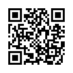 CRGH2512F24K3 QRCode