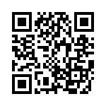 CRGH2512F25R5 QRCode