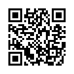 CRGH2512F267R QRCode