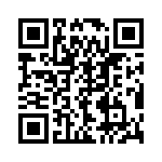 CRGH2512F26R7 QRCode