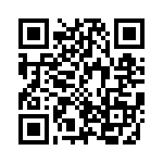 CRGH2512F27K4 QRCode