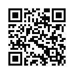 CRGH2512F28K QRCode