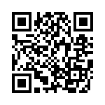 CRGH2512F2K21 QRCode