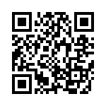 CRGH2512F2K8 QRCode