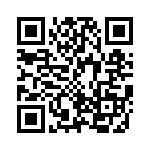 CRGH2512F2K87 QRCode