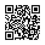 CRGH2512F316R QRCode