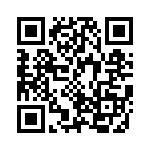 CRGH2512F35R7 QRCode