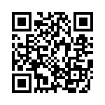 CRGH2512F36K5 QRCode