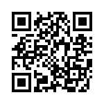 CRGH2512F37R4 QRCode