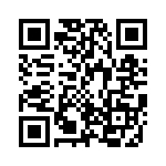 CRGH2512F38K3 QRCode