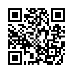 CRGH2512F39K2 QRCode