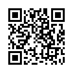 CRGH2512F3K01 QRCode