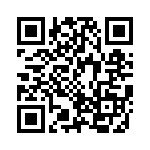 CRGH2512F3K24 QRCode