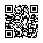 CRGH2512F3K48 QRCode