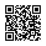 CRGH2512F412K QRCode