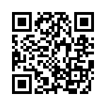 CRGH2512F41R2 QRCode