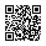 CRGH2512F43K2 QRCode