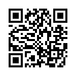 CRGH2512F43R2 QRCode