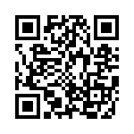 CRGH2512F442R QRCode