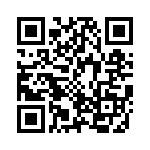 CRGH2512F46K4 QRCode