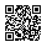 CRGH2512F48R7 QRCode