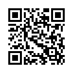 CRGH2512F49R9 QRCode