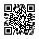 CRGH2512F52R3 QRCode