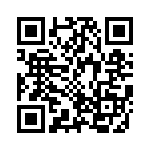 CRGH2512F536K QRCode