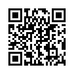 CRGH2512F562K QRCode