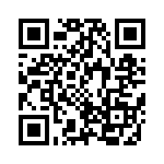 CRGH2512F59K QRCode