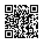 CRGH2512F5K11 QRCode