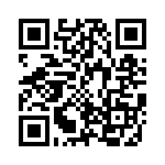 CRGH2512F665R QRCode