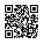 CRGH2512F68K1 QRCode