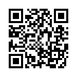 CRGH2512F71K5 QRCode