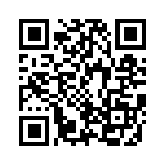 CRGH2512F73K2 QRCode