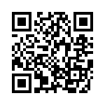 CRGH2512F768K QRCode