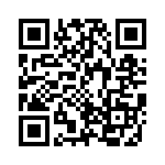 CRGH2512F7K15 QRCode