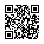 CRGH2512F80K6 QRCode