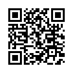 CRGH2512F887R QRCode