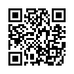 CRGH2512F909K QRCode