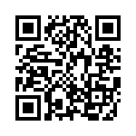 CRGH2512F95R3 QRCode