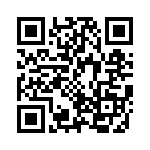 CRGH2512J130R QRCode