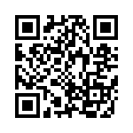 CRGH2512J16R QRCode